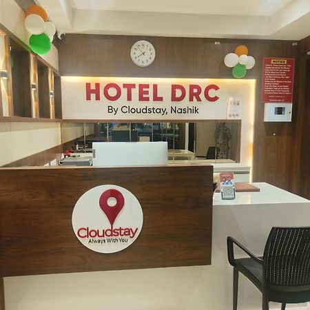 Hotel Drc Nászik Kültér fotó